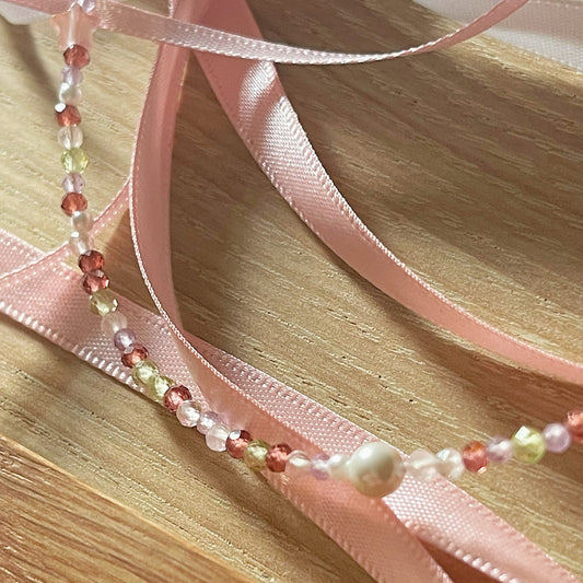 ──★ ˙strawberry field ̟ !!