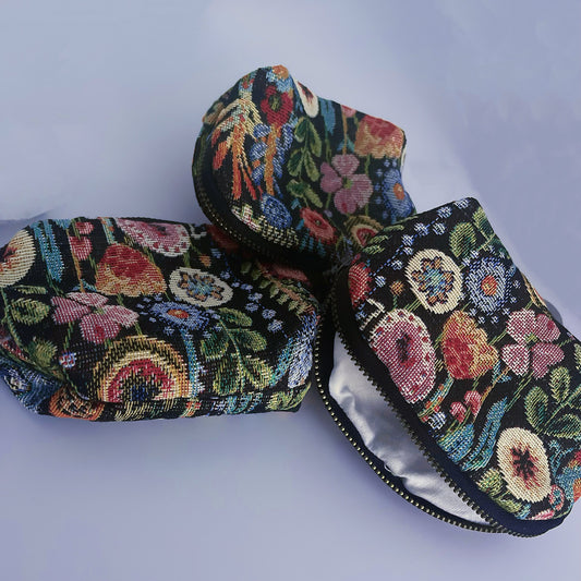 𝔣𝔩𝔬𝔴𝔢𝔯 𝔠𝔬𝔦𝔫 𝔭𝔲𝔯𝔰𝔢