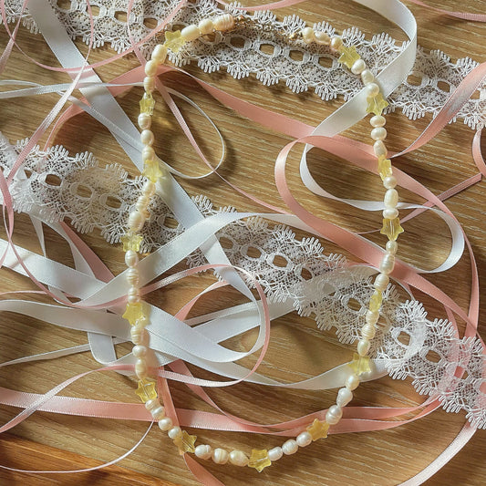 ⋆⭒˚。⋆moon & stars⋆⭒˚。⋆