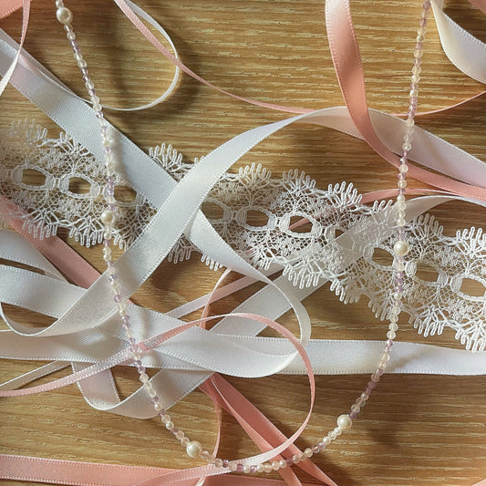 purpearl.ᐟ ᢉ𐭩