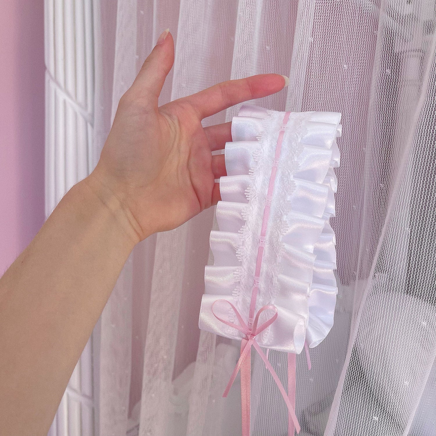 Hair Accessories