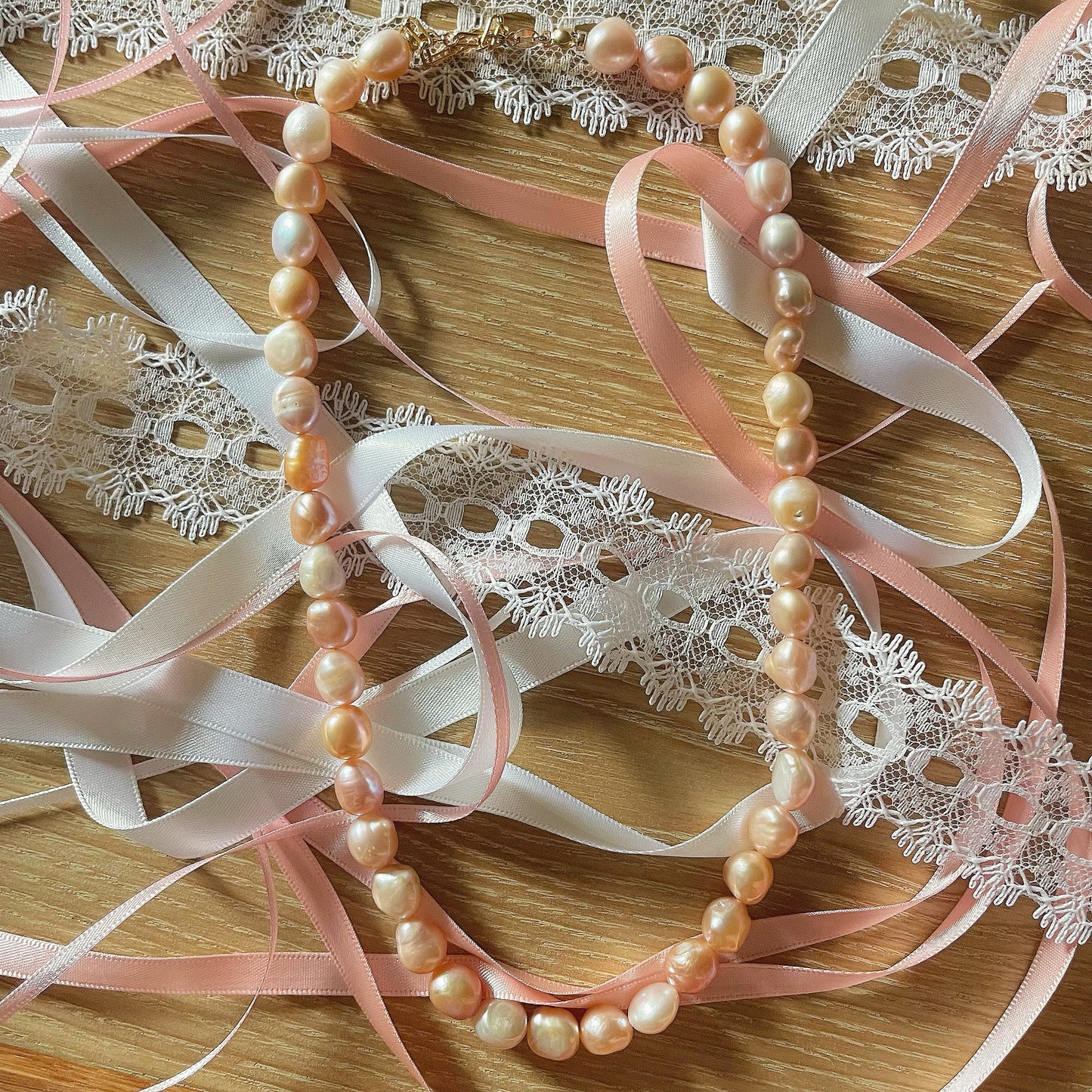 ˚ ༘ ೀ⋆｡˚pink.ᐟ