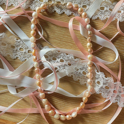 ˚ ༘ ೀ⋆｡˚pink.ᐟ