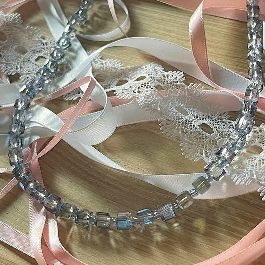 ⊹ ࣪ ˖sparkle sparkleᵎ!ᵎ